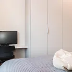 Raikas, Northern Lights, & Lake, Free Wifi, Vuosseli Ruka فيلة كوسامْوُ