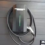 Raikas, Northern Lights, & Lake, Free Wifi, Vuosseli Ruka فيلة