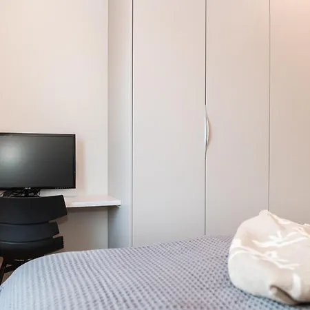 Raikas, Northern Lights, & Lake, Free Wifi, Vuosseli Ruka Villa Kuusamo