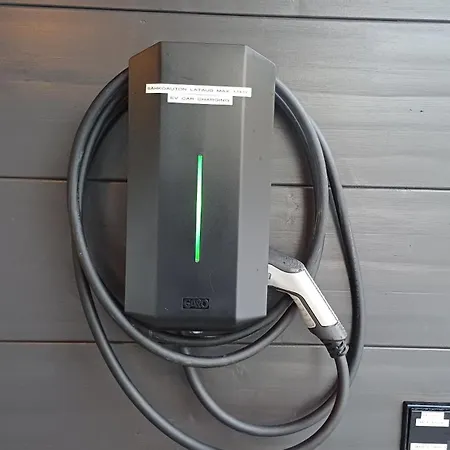 Raikas, Northern Lights, & Lake, Free Wifi, Vuosseli Ruka 빌라