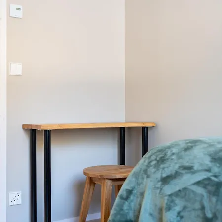 Raikas, Northern Lights, & Lake, Free Wifi, Vuosseli Ruka