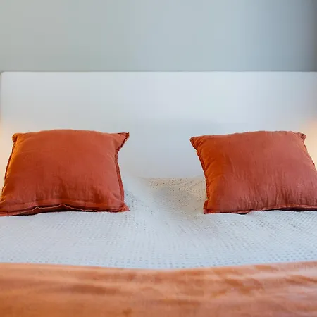 Raikas, Northern Lights, & Lake, Free Wifi, Vuosseli Ruka Villa *