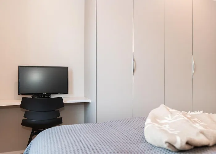 Raikas, Northern Lights, & Lake, Free Wifi, Vuosseli Ruka Vila Kuusamo