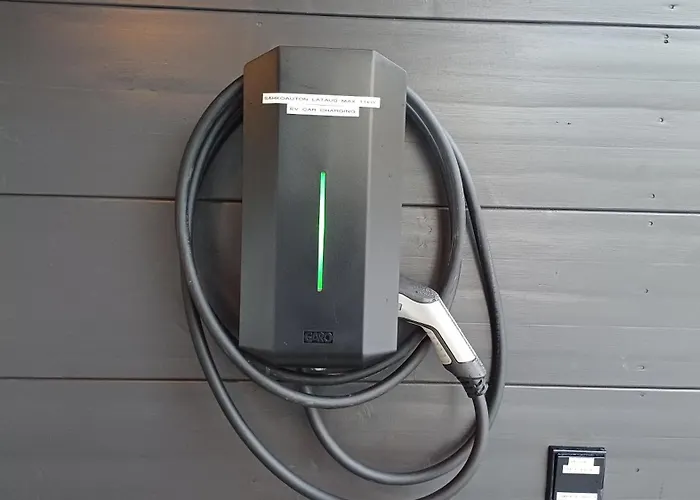 Raikas, Northern Lights, & Lake, Free Wifi, Vuosseli Ruka Vila