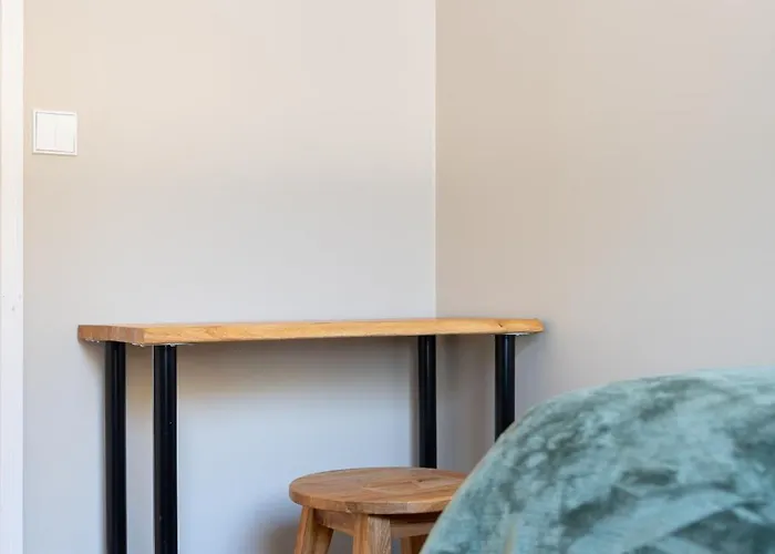 Raikas, Northern Lights, & Lake, Free Wifi, Vuosseli Ruka