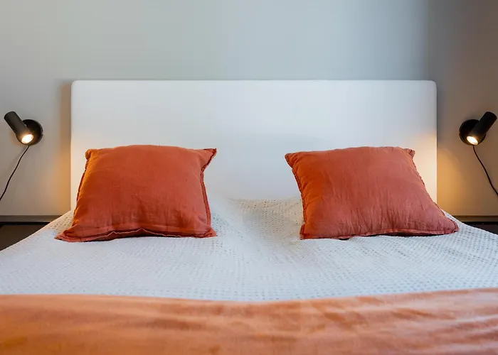 Raikas, Northern Lights, & Lake, Free Wifi, Vuosseli Ruka Vila *